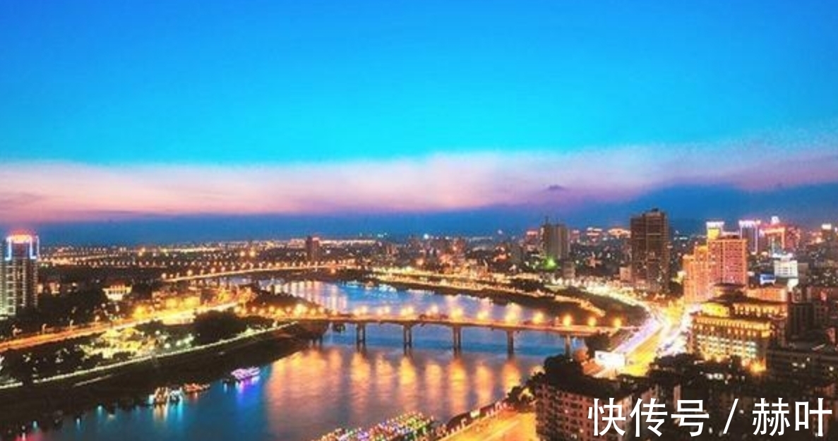 包邮区|我国幅员辽阔，却只有江浙沪是包邮区？是“地域歧视”？