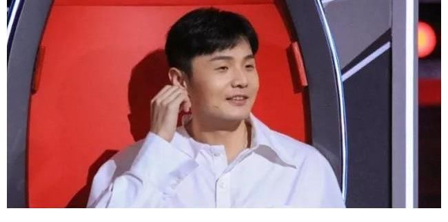 周杰倫|《好聲音2021》出師不利，周杰倫確定缺席，導師咖位恐創歷屆最低