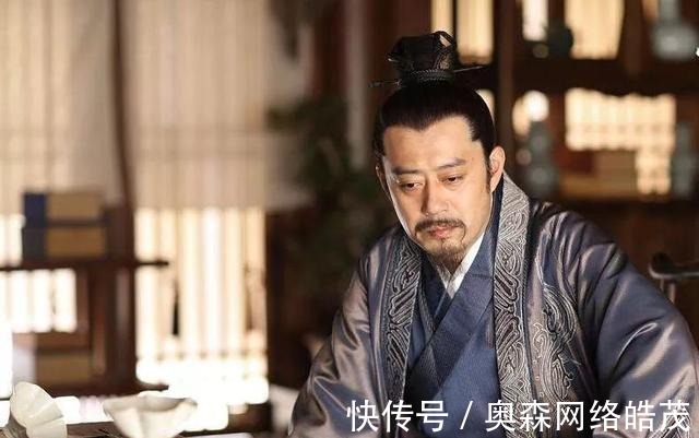 苏轼|看看古代人买房的心酸史，不禁感叹，还是现代人幸福