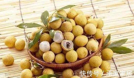 甘蔗|老中医提醒:入秋后,女人常吃此三种水果,越吃越年轻,告诉家人