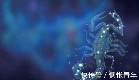 水瓶座|这三个星座和水瓶座相爱，生活会越来越好