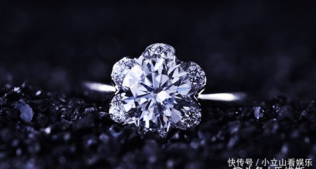 品牌|什么牌子的钻戒好?不懂品牌怎么办?买钻戒一定要买品牌吗?