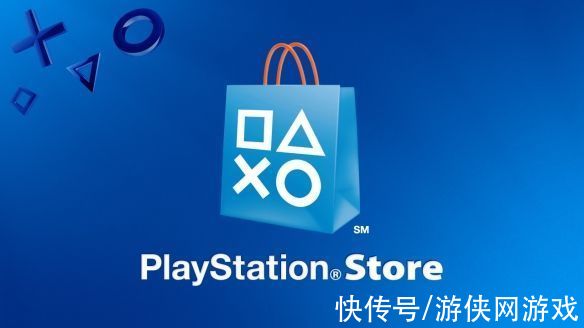 dlc|索尼：用户将不能再使用PS3/PSV信用卡、PayPal支付