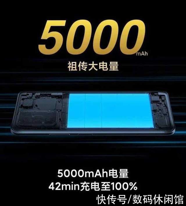 屏幕|红米note10pro与红米k40哪个更值得入手?