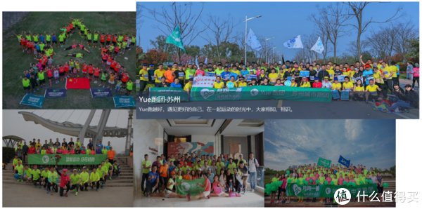 ios|别只知道Keep了!这11款健身APP,助你一个月瘦10斤不是梦!