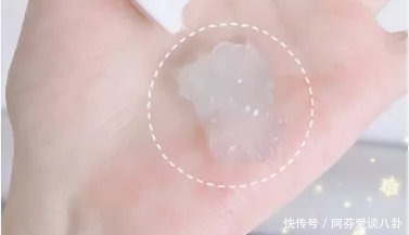 女生|女生提升颜值坚持做7件事,半个月会发现悄悄变美