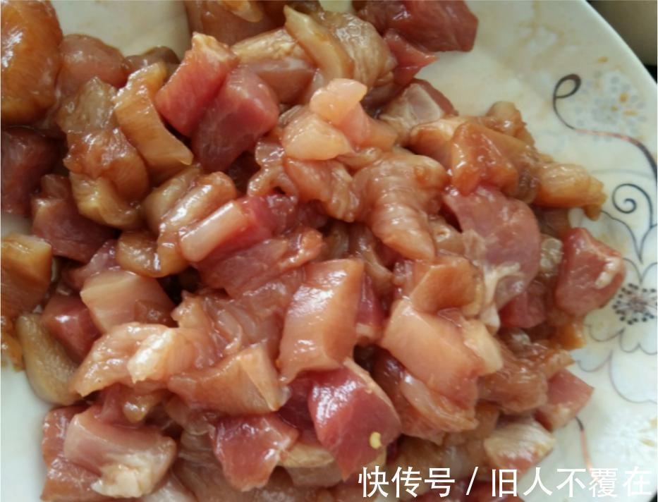 冬天最该吃的不是白菜，而是它，营养又解馋，不懂吃怪可惜！