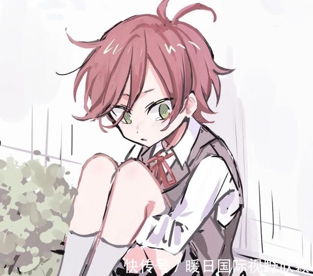 纯爱文!吹爆《星星落在他头上》,晋江金牌纯爱文甜度爆表,纯爱文推荐