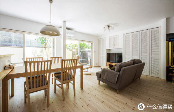 香薰机|硬核软装低成本打造有质感的家,10个方面做好了,你要的精致感高级感一个都不会少(装饰陈设篇)