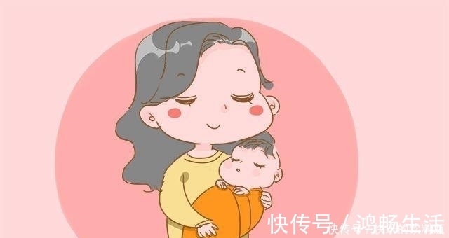 发育|孩子经常吃这几种食物,会越来越笨,家长别不在意