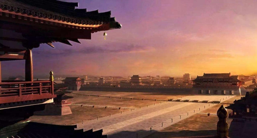 杨贵妃爱吃荔枝,情急之下,人们发明了用泥巴和竹筒保鲜的方法