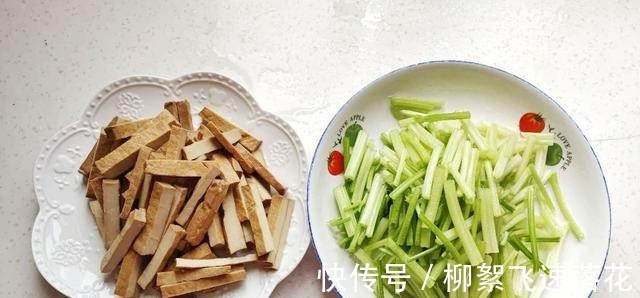 家常菜|美食大家有吃过这道菜吗，香甜可口，全家都爱吃！