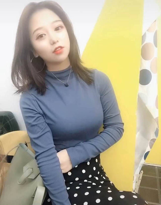 小蛮腰|孕39周孕妈晒怀孕前后照片,靓女变油腻大妈,网友没事别瞎怀孕