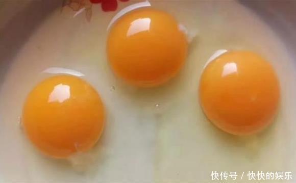 鸡蛋|一家人集体中毒送医院抢救,竟是因为一盘炒鸡蛋,为健康了解下