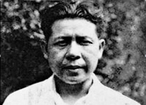 毒死|大汉奸李士群,被日军毒死后,他那艳压群芳的妻子下场如何?