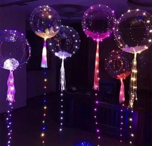 黑名单|这几种玩具,已经被拉入黑名单的玩具,看看你家小孩有没有在玩