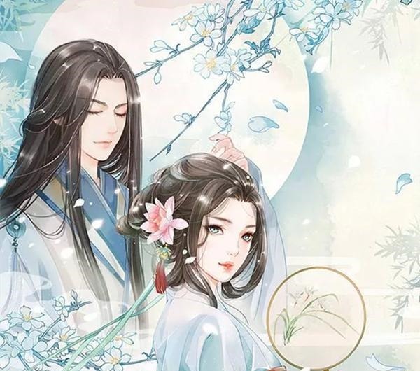 小姐|古言文暴戾邪王重生了,变身妻奴护前世深情王妃,离开半步就黑化