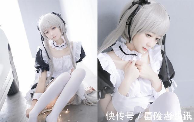 大汉|解密漫展上的COS假象女生可能是抠脚大汉,网友女神变大妈