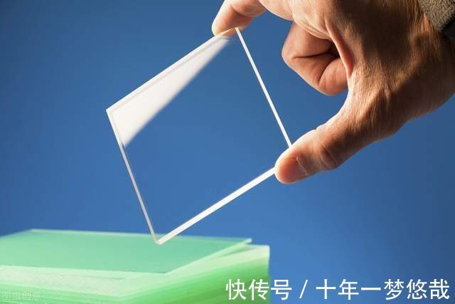 店员|逆向思维：你要做真正的自己，不要做千篇一律的机器人