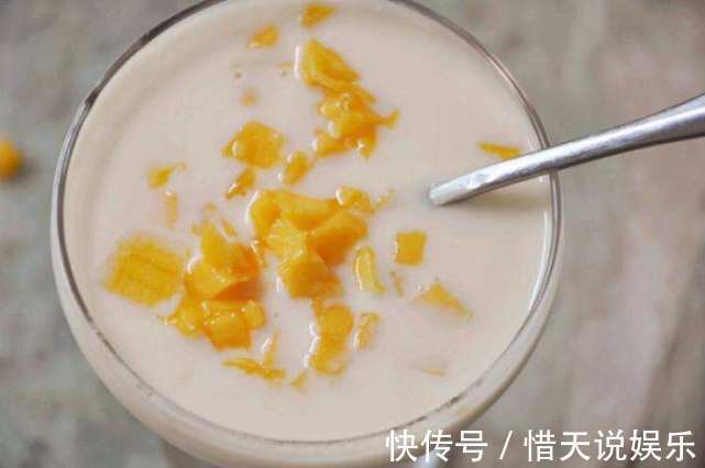 癌症|专家建议每天晚上吃一碗,预防癌症还美容,养生达人都如此吃!