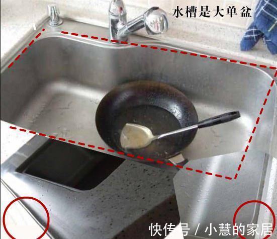 地漏|装修是一场躲不掉的劫难！前前后后中了12个害人不浅坑！太现实