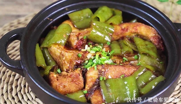 这菜太惊喜了,不学亏大了,比啥都香