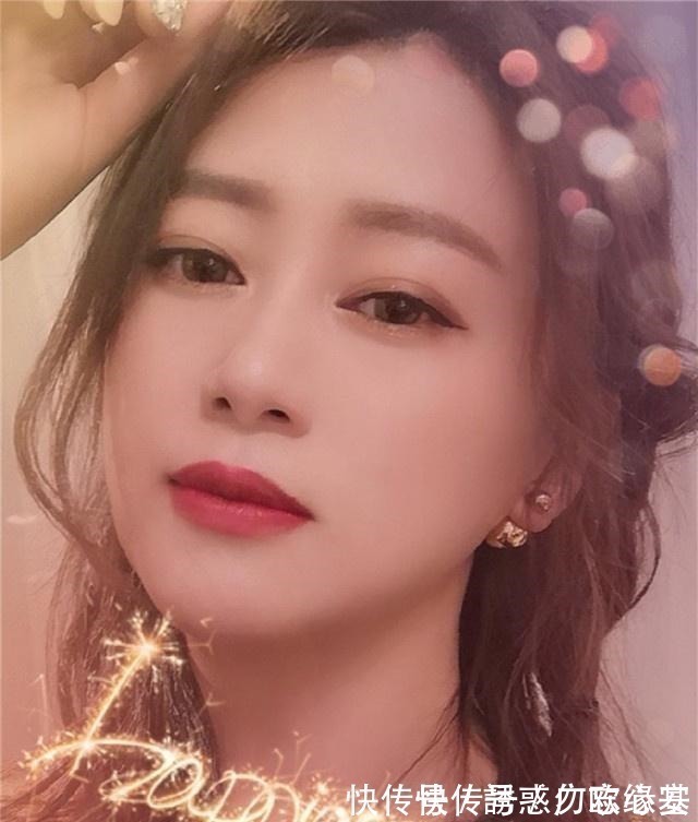 艺术体操|曾经的体育界第一美女,18岁退役,现在美得不可方物