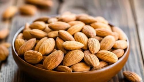 想排毒，春天多吃以下食物，提高肠胃健康，细腻肌肤，活血养颜