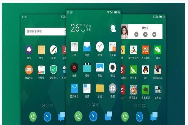 品牌|1499元的骁龙855手机哪里找256GB超大内存,可惜是这个品牌