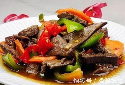 美食|夏天不能错过的10道美食，简单又实惠味道很鲜美，赶快学起来吧