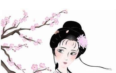 气血|长寿“六怕”,你有几个?