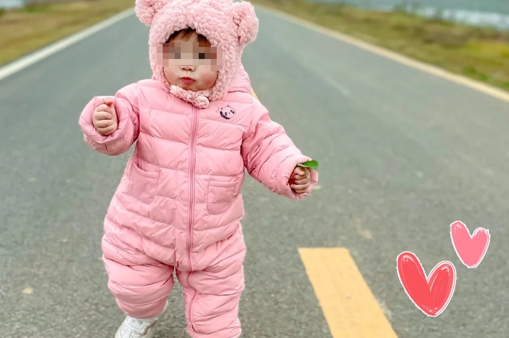 宝宝|娃走路的早晚，暗示了智商的高低孩子何时学会走路属正常情况