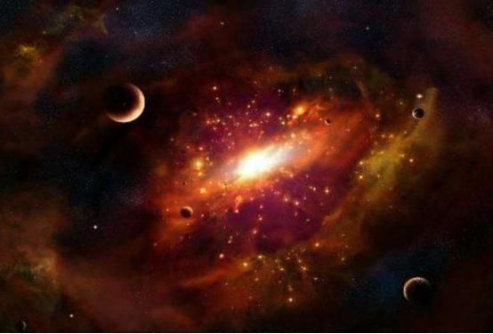 科学家研究发现,银河系有数亿颗潜在宜居星球,上面会有生命吗?