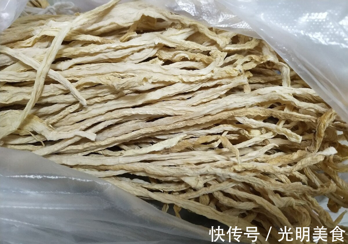 腌制|晒萝卜干,应该先用盐腌制还是直接晒?都不对,教你正确做法