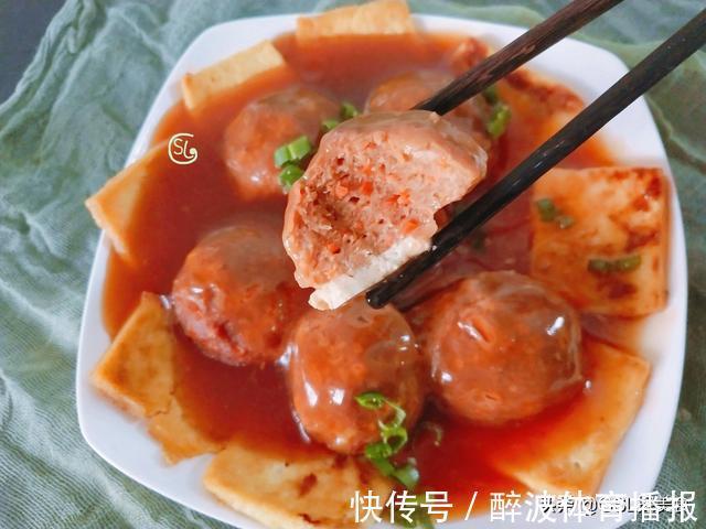 解馋|鸡胸肉别做老一套了,分享4种做法,好吃解馋,家人都爱吃