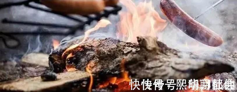 全球仅1国!用600吨垃圾,硬生生建了条高速公路,中国太厉害