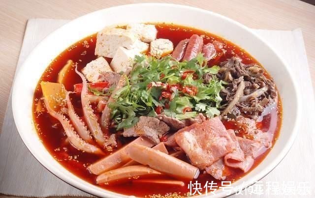 蔬菜|血糖偏高的人,少吃4种蔬菜,忌口2种食物,或能减少血糖波动