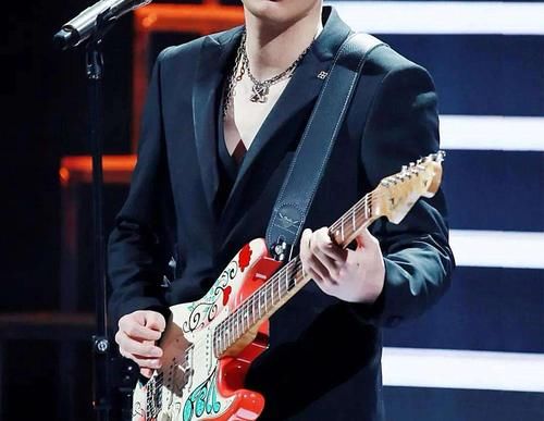 「青春有你3」开播！THE9-虞书欣变身“青春助教”欢乐多