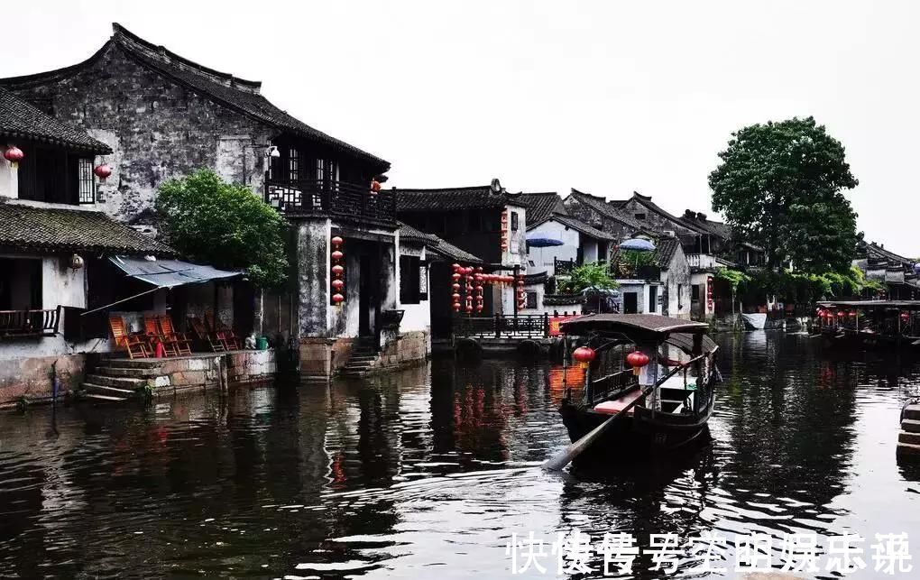 甘南|中国最治愈人心的八大旅行目的地，累了就挑一个出发