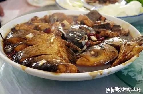 春节假期，?精选37个热菜，好吃好做又实惠，在家做比去饭店强