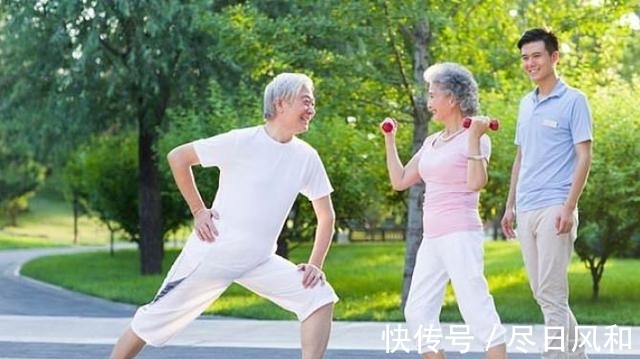 解毒|糖尿病患者怎样正确对待自身疾病!营养学发现:这菜解毒降糖通便