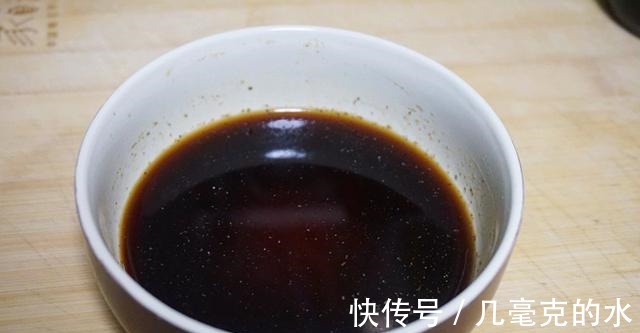 酥脆|想要孩子长得高就吃红烧带鱼，酥脆美味，细嫩美味，营养补钙！