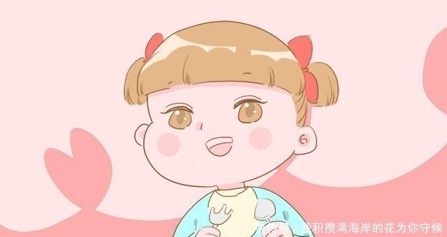 宝妈|别再追着宝宝喂饭吃了，宝妈做好这4招，让他爱上吃饭