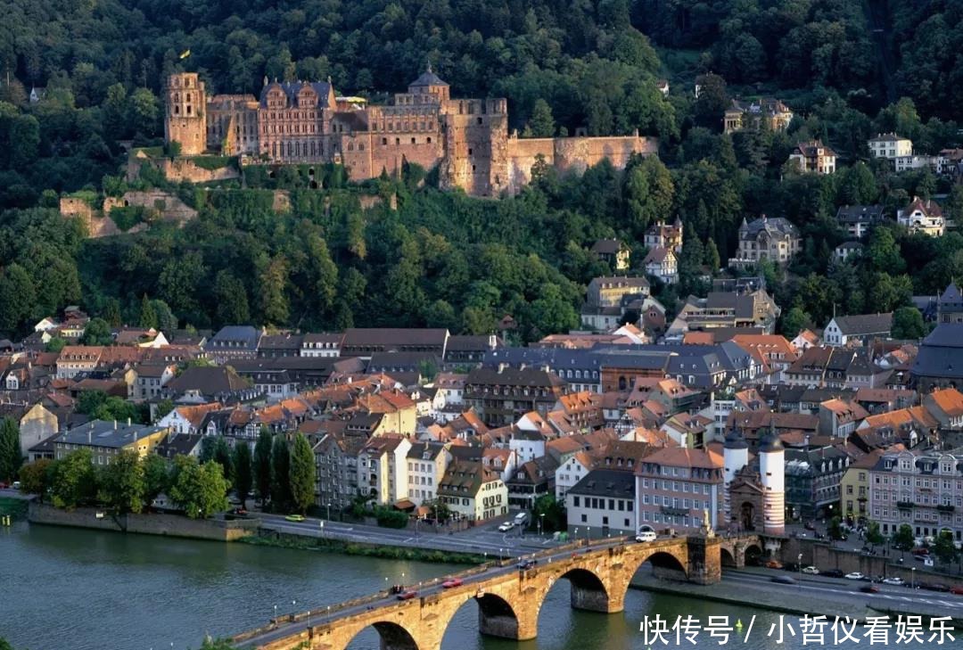 申根签证作为一种范围较广的签证，一直受到移民的青睐