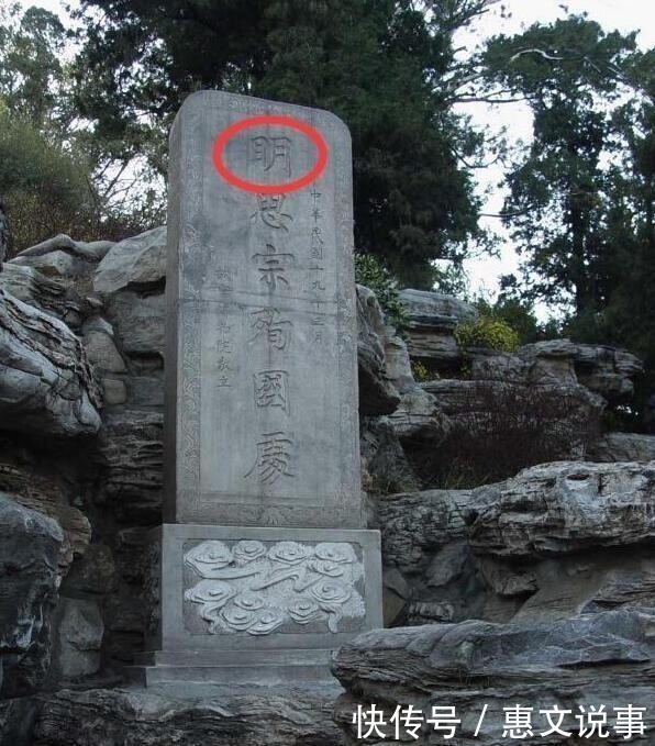 假字#为什么古人写了“错别字”就可以被解释为“通假字”呢?