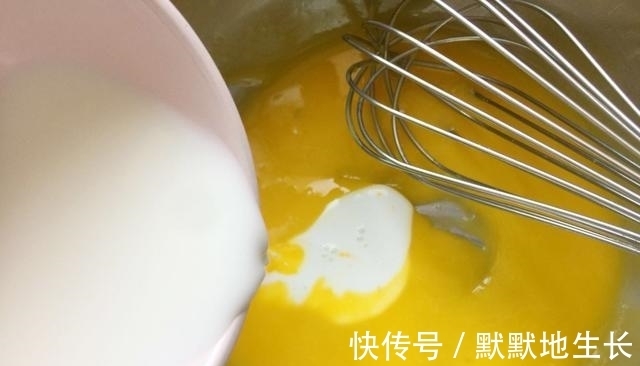 它被称为“软黄金”，钾铁锌含量极高，营养滋补又健脑，别不懂吃