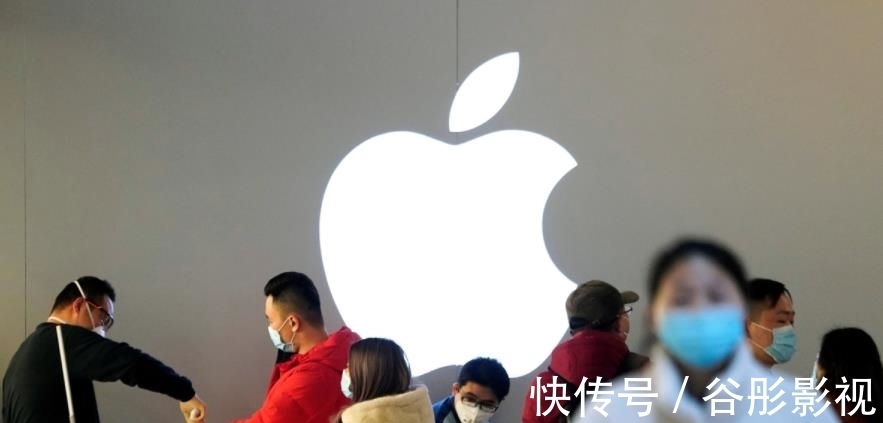 dxo|华为要被反超?“国产黑马”即将出现,苹果iPhone13或保不住前五