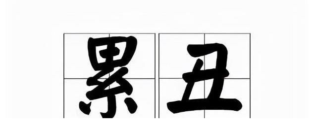 《令人心动的offer》：原来医学生做了这件事也会判若两人啊