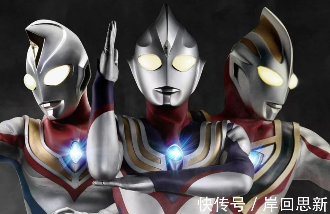 b站|B站少儿专区上线：主推奥特曼与小猪佩奇，要推出青壮年模式吗？