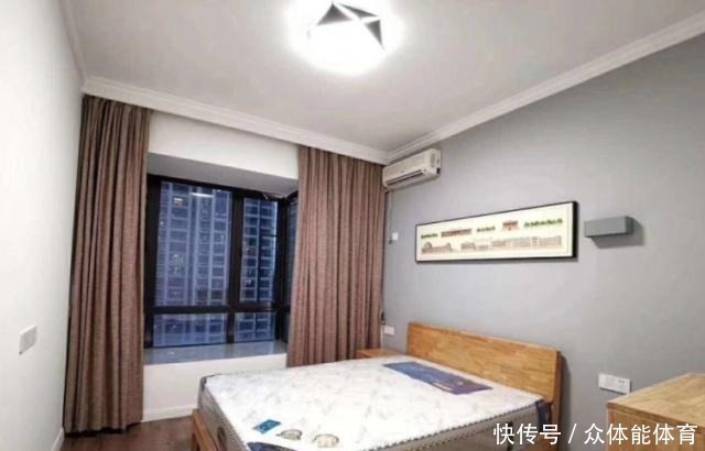 乐开花|历时四个月,新房终于完工了,128㎡现代简约风,心里乐开花了!